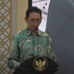Head of Business Development Naganaya Indonesia 