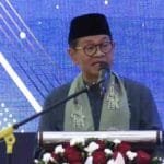 Gubernur DKI Jakarta, Pramono